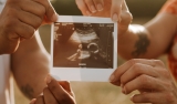 A bogus disclaimer for Abortion Pill Reversal
