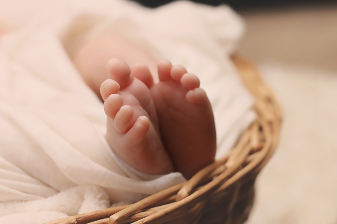 How Christmas deeply affirms the pro-life mission