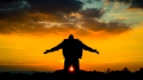 One powerful key to successful pro-life ministry