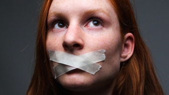 NARAL State Director: “If we could we would” regulate free speech for Pregnancy Centers
