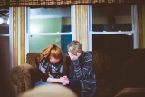 Dressing up abortion drugs as 