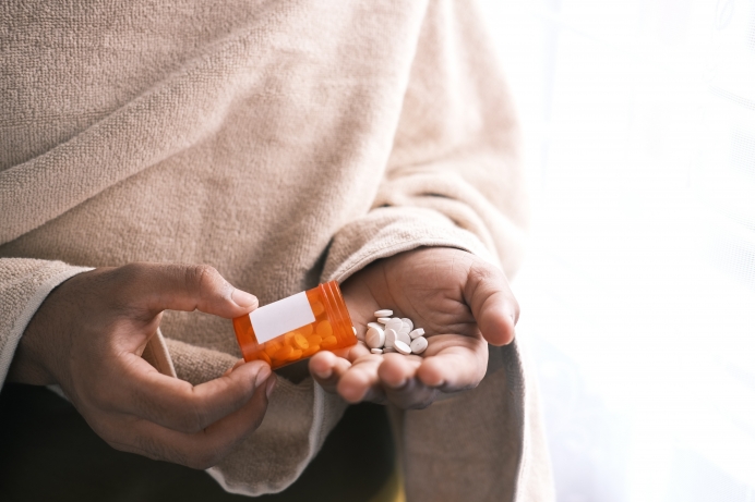 Controversial chemical abortion dominates 2021 news headlines