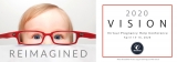 Heartbeat maintains pregnancy help support amid pandemic, launches all-new format for 49th Annual Conference