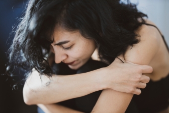 The elephant in the examination room; Women face challenges when talking about abortion loss