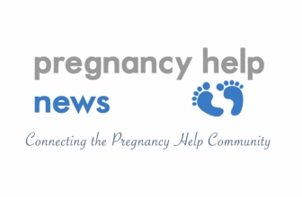 LISTEN: PH News Editor on Big Abortion&#039;s Big Need for Darkness