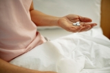 This is Chemical Abortion; website and docuseries give the truth about risky abortion regimen