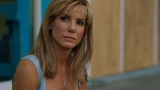 C’mon Sandra Bullock. Really?