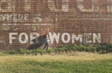 Major family planning groups show how they promote abortion in humanitarian crises