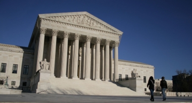 California &#039;Bully Bill&#039; May Be Headed to Supreme Court, Challenging State&#039;s Hit on Pregnancy Centers
