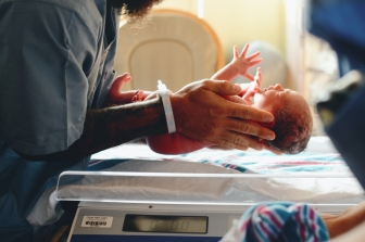 Worldview is central to determining views on abortion