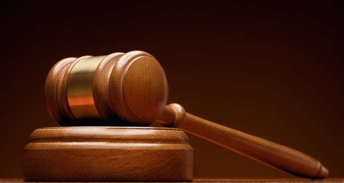 Federal Judge Blocks New Law Informing Women of Abortion Pill Rescue, Heartbeat Int&#039;l Responds