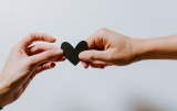 “Thank God for pro-life health care professionals!” - One nurse’s kindness saved a mama and her baby from abortion