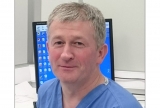 UK Dr. Dermot Kearney is banned from providing life-saving abortion pill reversal treatment after pro-abortion complaints