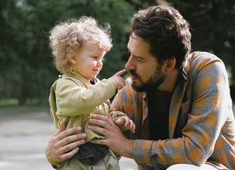 Abortion isn&#039;t just a &#039;women&#039;s&#039; issue. It harms men too.