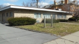In five months' time, Care Net Pregnancy Center of Central New York raised enough funds to purchase a permanent home in cash. The center will save an estimated $20,000 per year in lease expenses, freeing up funds to hire two desperately needed part-time staff. 