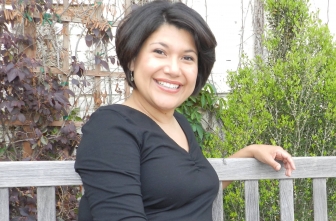  Ramona Treviño