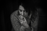 How ministering to those who miscarry makes a powerful statement for life