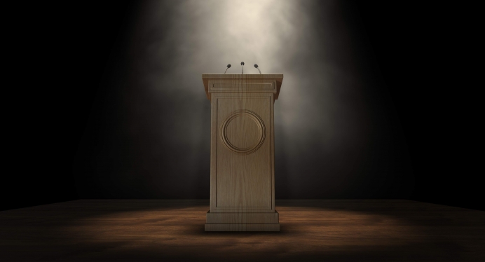 A Modest Proposal: Let&#039;s &quot;End The Lies&quot; Once and For All