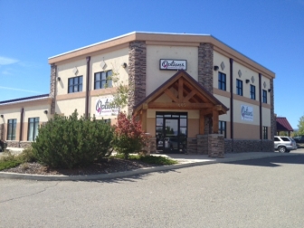 Options Clinic Helena