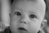 Voting for Joe Biden will not save lives from abortion