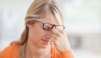 NOT SATIRE: Abortion Fan Calls for More “Intersectionality&quot; Between Abortion, Childbirth