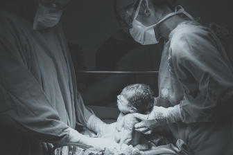 Here are the most extreme pro-abortion policies of 2019