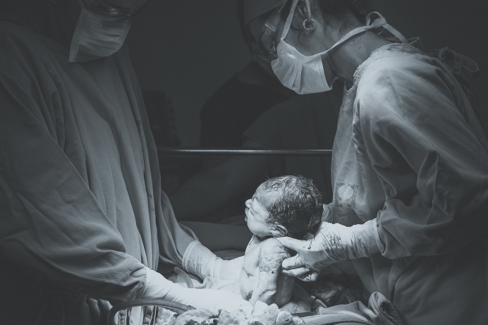 Here are the most extreme pro-abortion policies of 2019