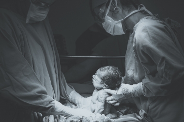 Here are the most extreme pro-abortion policies of 2019