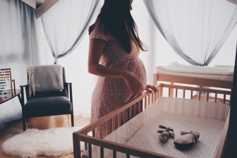 Extreme abortion buttress “Women’s Health Protection Act” fails in Senate