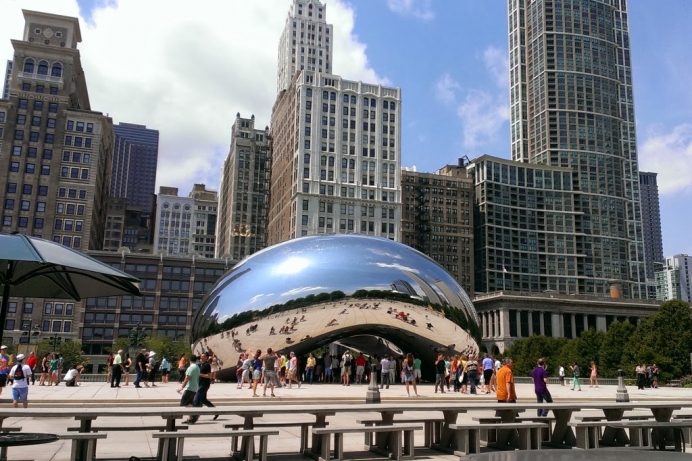 Annual Conference Gathers as Pro-Life Groups Challenging 2016 Illinois Law