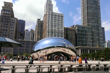 Annual Conference Gathers as Pro-Life Groups Challenging 2016 Illinois Law
