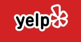 Yelp plans to pay for U.S. employees’ abortion travel expenses