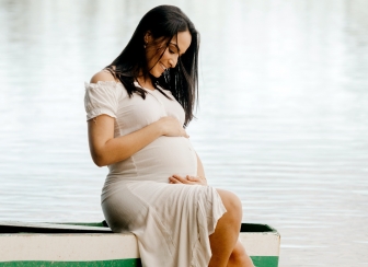 Pregnancy centers: Higher customer satisfaction than Chick-fil-A