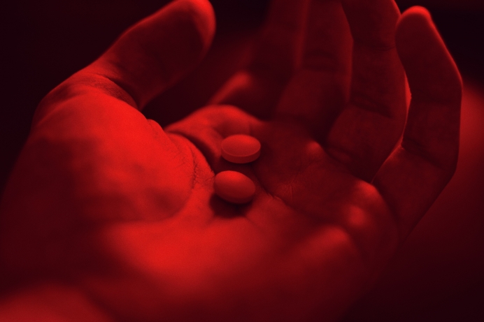 &#039;Robustly enforce&#039; chemical abortion regulations, Congressmen tell FDA