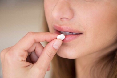 Nurse practitioner “Ellen” just helped her daughter &quot;Hannah&quot; save her baby from abortion using the safe and effective Abortion Pill Reversal protocol.
