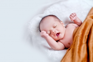 &quot;The reversal was successful!&quot; Life-saving APR hits home with PHN readers in 2021