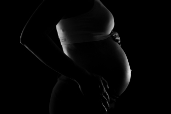 WHO demands allowing abortion through ninth month