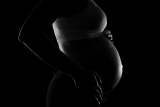 WHO demands allowing abortion through ninth month