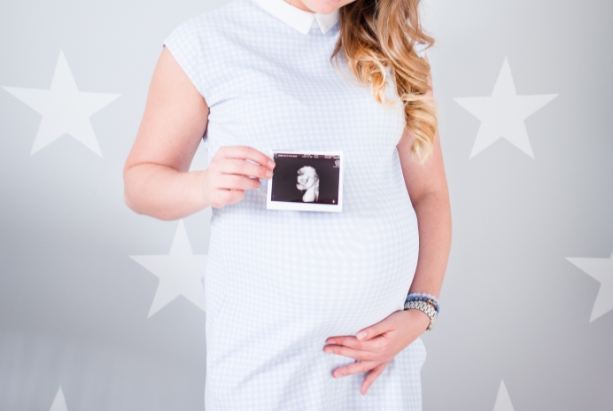 New Ohio pro-life bill would help women and save babies from chemical abortion