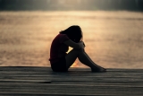 Politics, profit before women’s health – Biden FDA’s abandonment of safety standards for dangerous abortion drugs nets pro-life reproach
