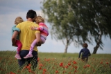 Why teach children to be pro-life?