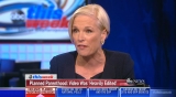 Backed into a Corner, Planned Parenthood Escalates 'Culture War'