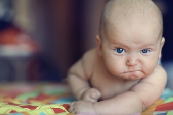 What Big Abortion’s ‘Anger Fatigue’ Has to Teach the Rest of Us