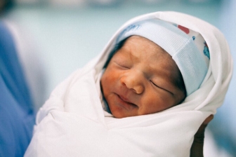 New York and the Harsh Reality of the Pro-Abortion Mindset