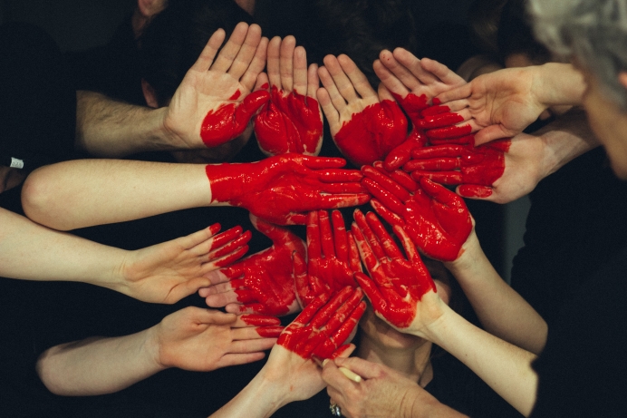 Pregnancy resource centers need your support now more than ever