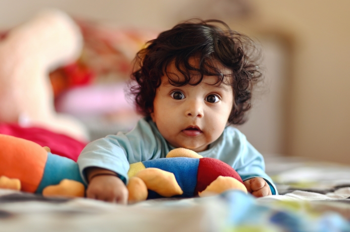 We must refuse to accept sex-selective abortion