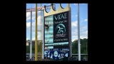 As Vitae celebrates 25 years serving women with life-affirming help, Kansas City abortion fanatics are coming unglued.