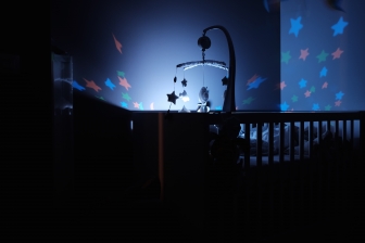 Planned Parenthood reveals it’s all about abortion