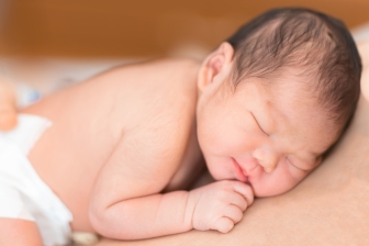 China takes steps to cut down on abortions amid low birth rate