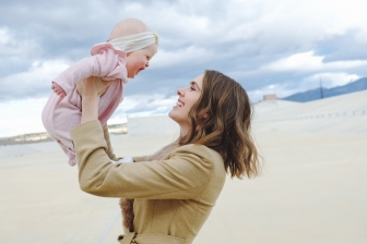 Indiana&#039;s Pregnancy and Parenting Support Program celebrates serving 72,000 women and lowering abortions